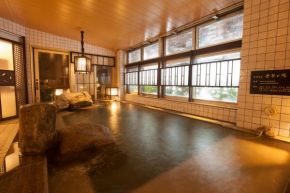 Dormy Inn Gifu Ekimae  Гифу